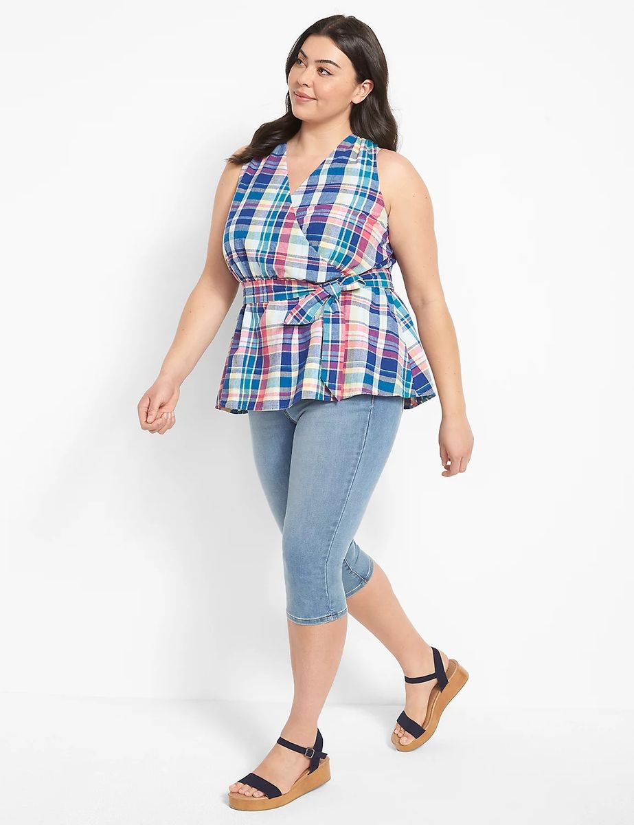 Lane Bryant _3